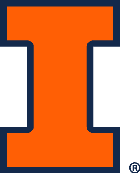 UIUC Logo