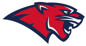 James B. Conant High School
